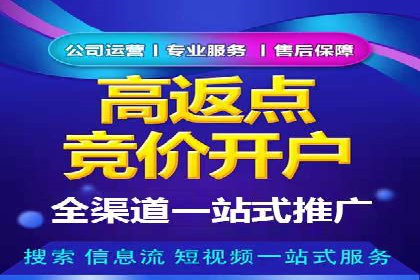 信息流广告投放技巧与实战案例分析