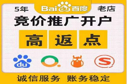 SEM公司成功案例解读：如何打造高效的广告团队